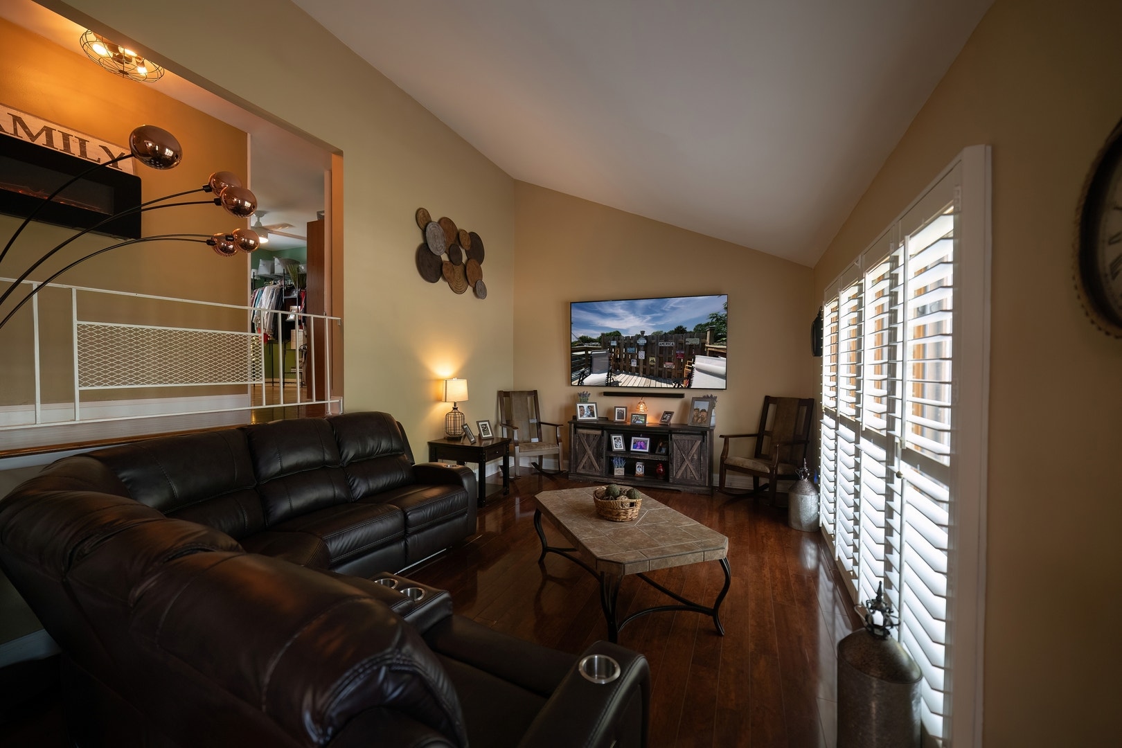 16450 67th Court, Tinley Park, IL 60477 16450 67th Court, Tinley Park, IL 60477