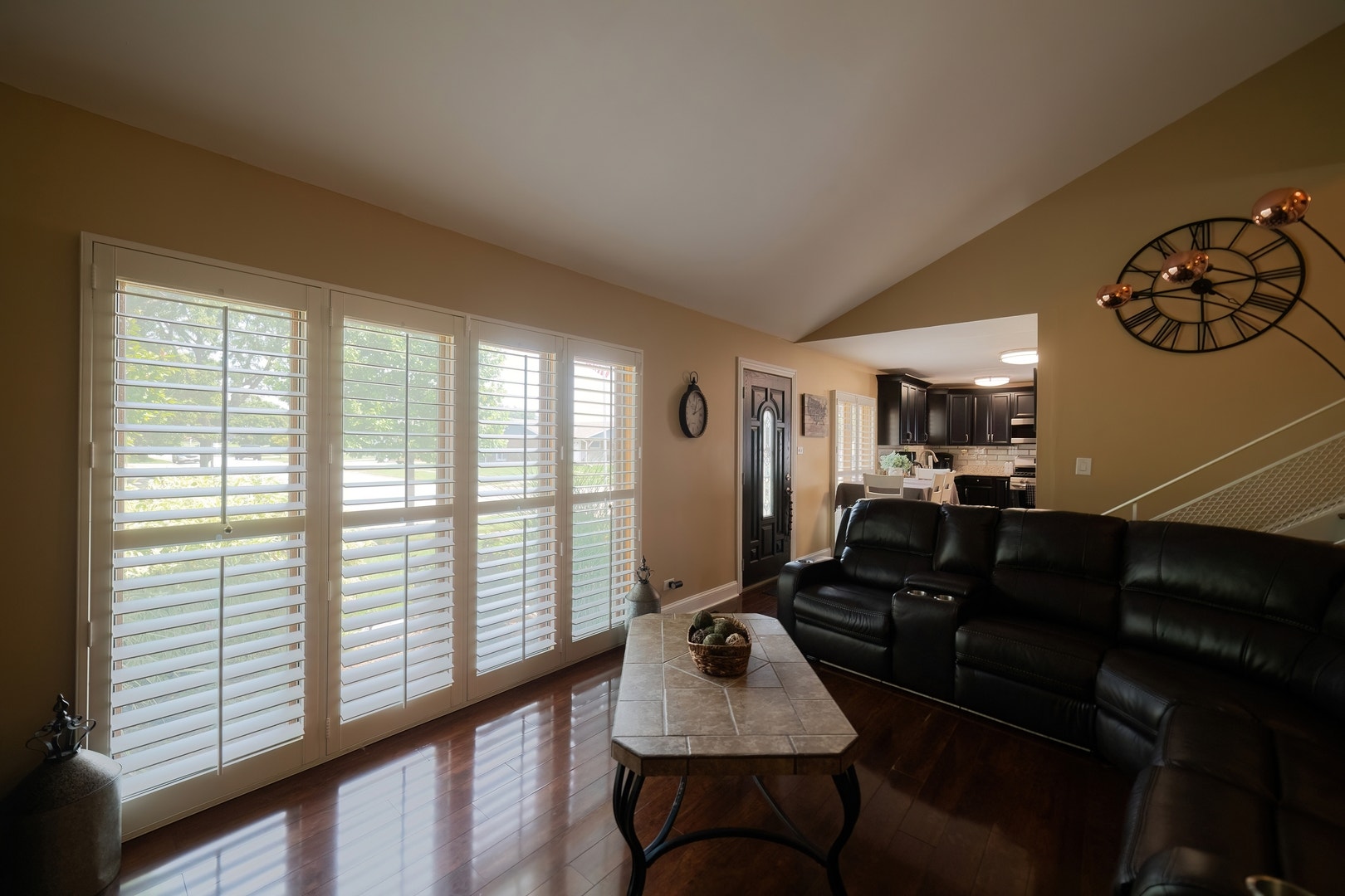 16450 67th Court, Tinley Park, IL 60477 16450 67th Court, Tinley Park, IL 60477