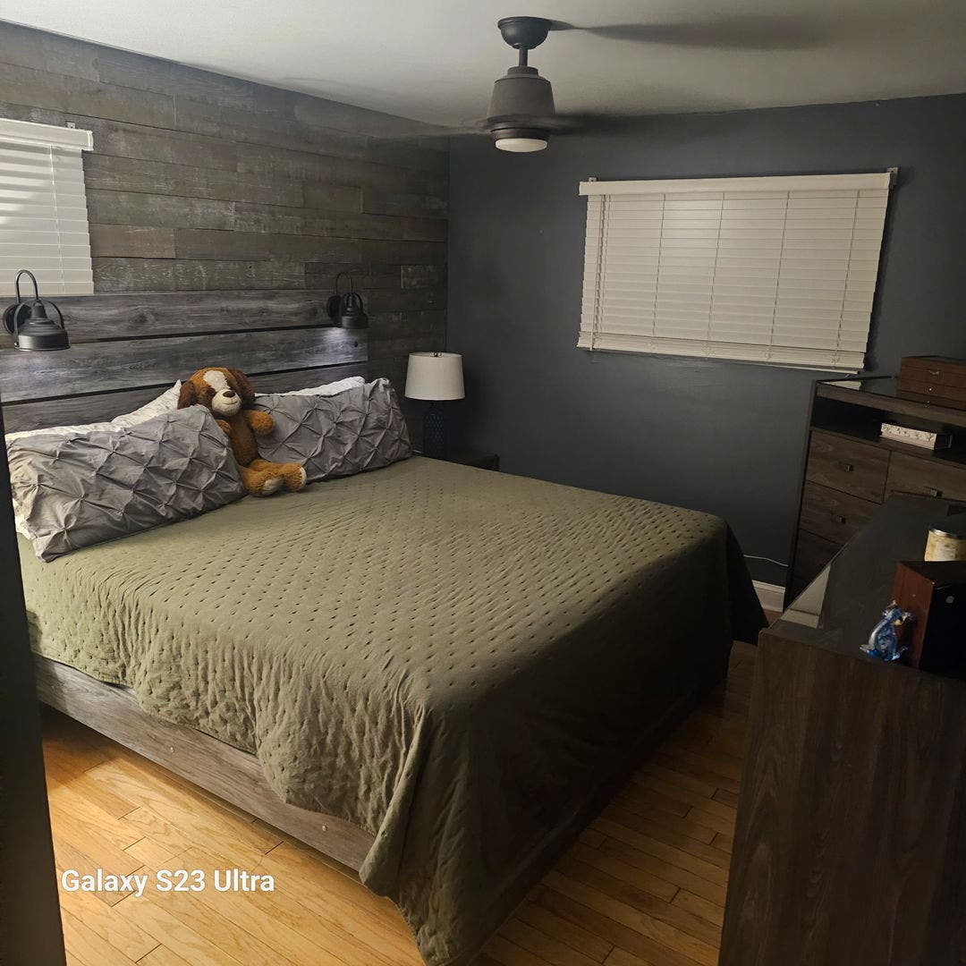 16450 67th Court, Tinley Park, IL 60477 16450 67th Court, Tinley Park, IL 60477