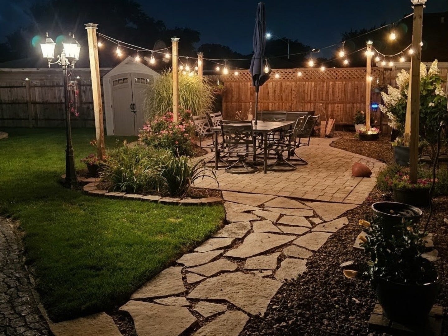 16450 67th Court, Tinley Park, IL 60477 16450 67th Court, Tinley Park, IL 60477