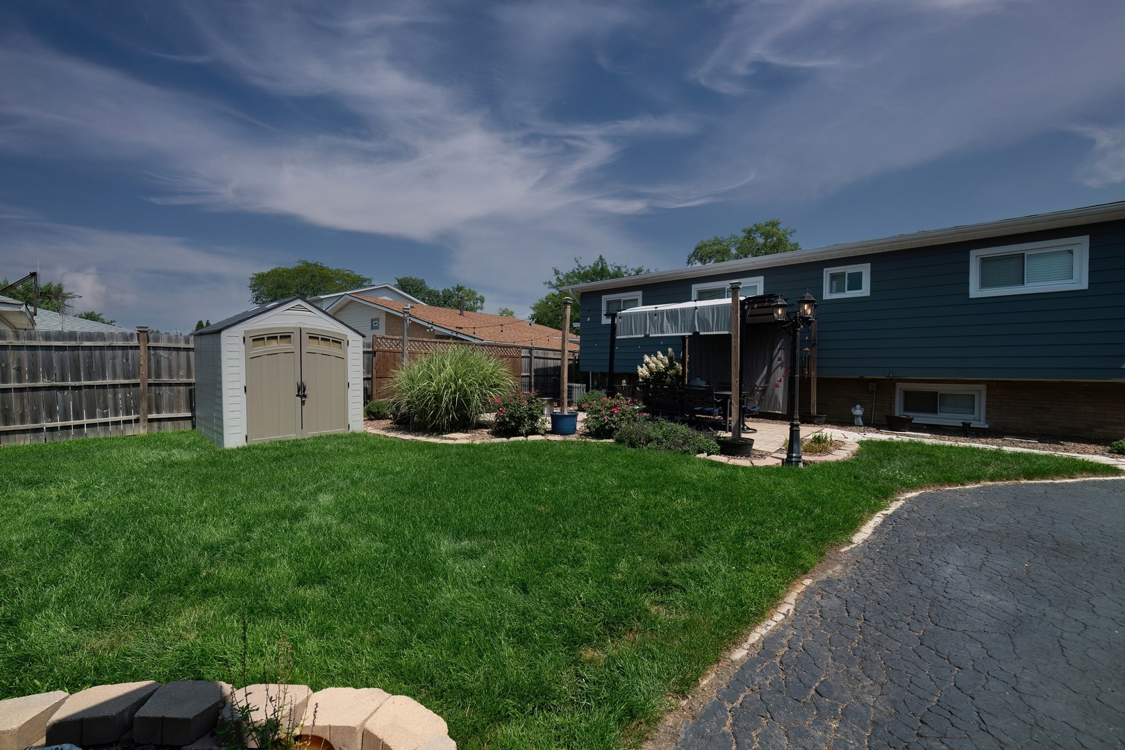 16450 67th Court, Tinley Park, IL 60477 16450 67th Court, Tinley Park, IL 60477