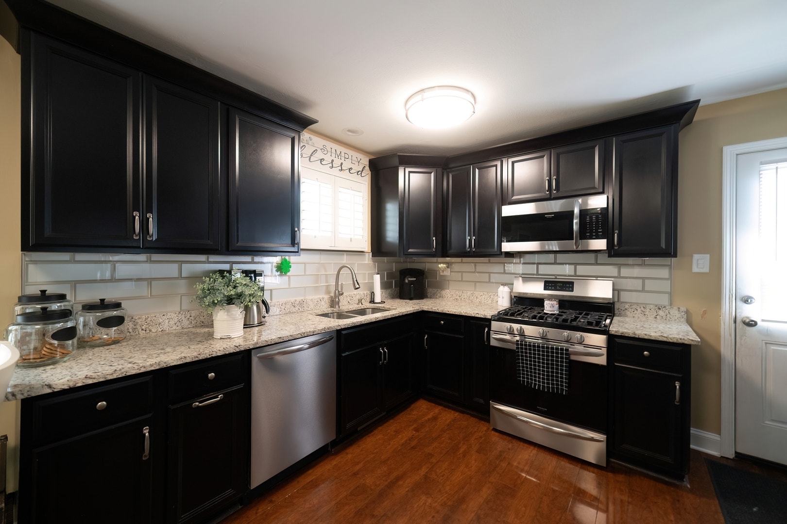 16450 67th Court, Tinley Park, IL 60477 16450 67th Court, Tinley Park, IL 60477