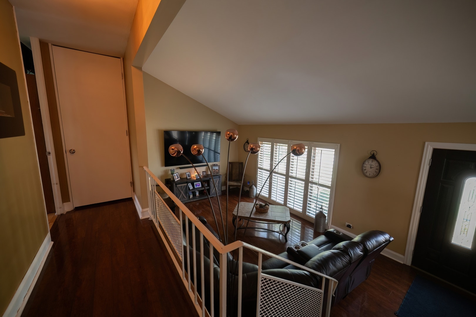 16450 67th Court, Tinley Park, IL 60477 16450 67th Court, Tinley Park, IL 60477