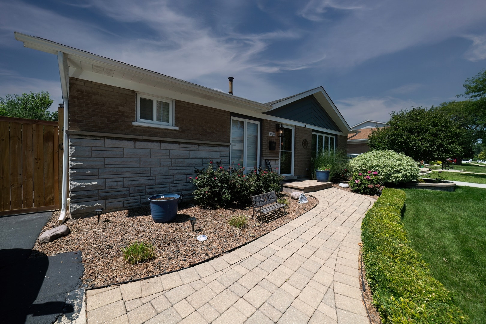 16450 67th Court, Tinley Park, IL 60477 16450 67th Court, Tinley Park, IL 60477