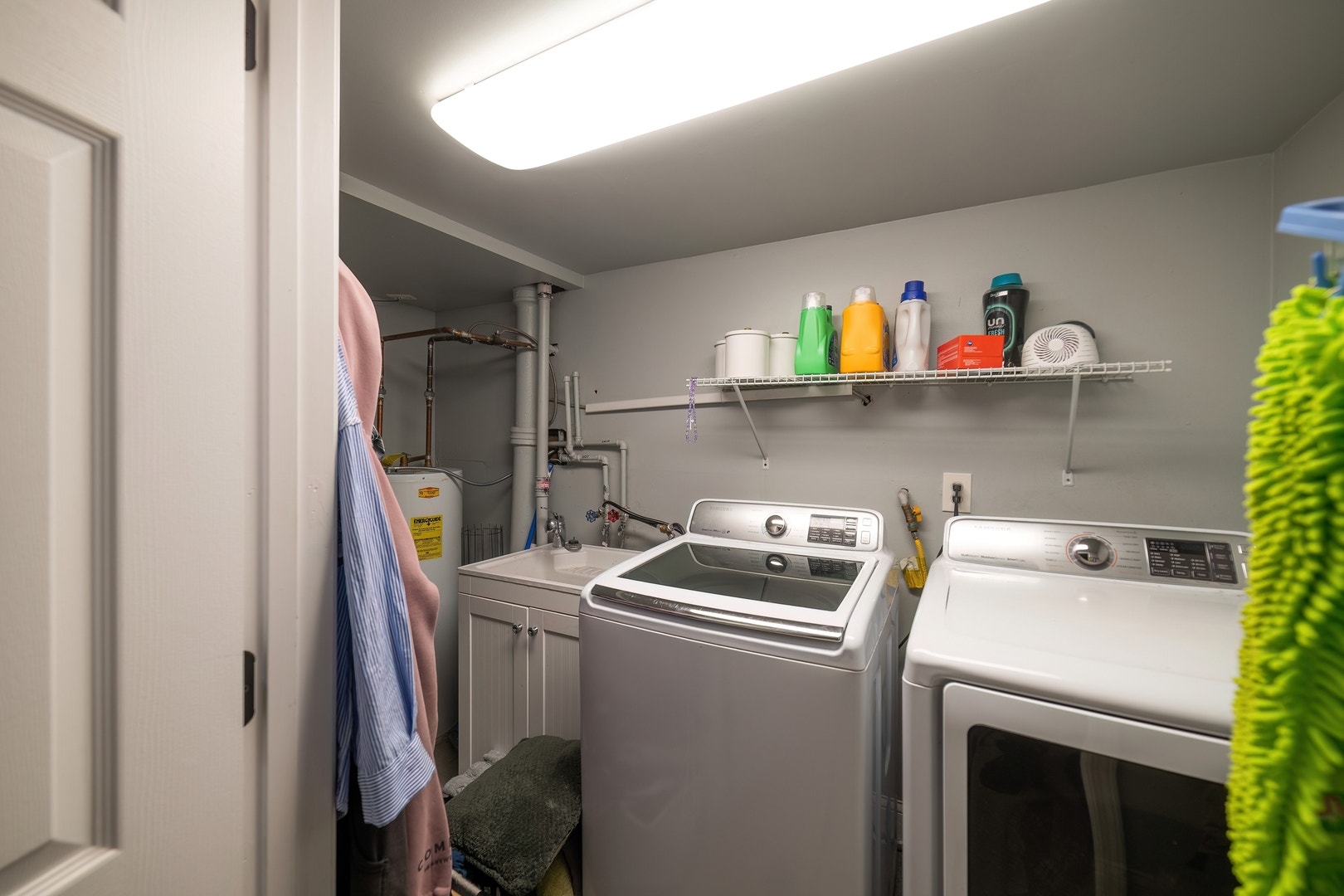 16450 67th Court, Tinley Park, IL 60477 16450 67th Court, Tinley Park, IL 60477