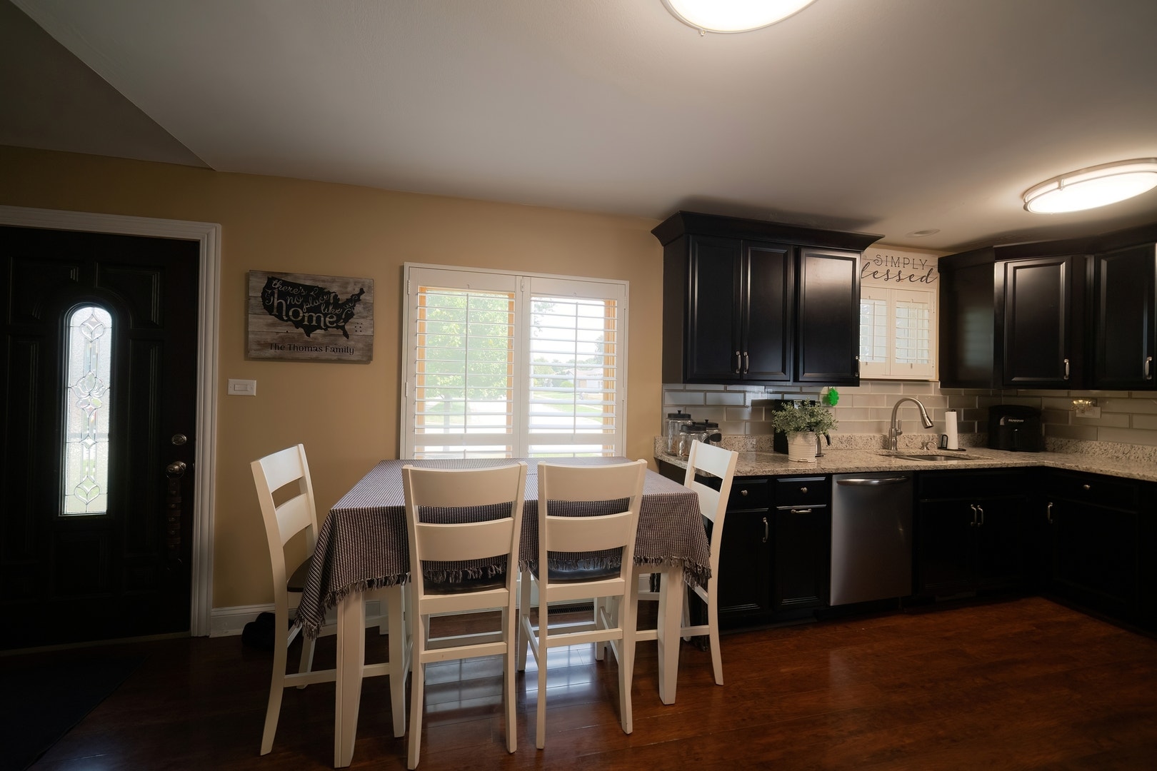 16450 67th Court, Tinley Park, IL 60477 16450 67th Court, Tinley Park, IL 60477