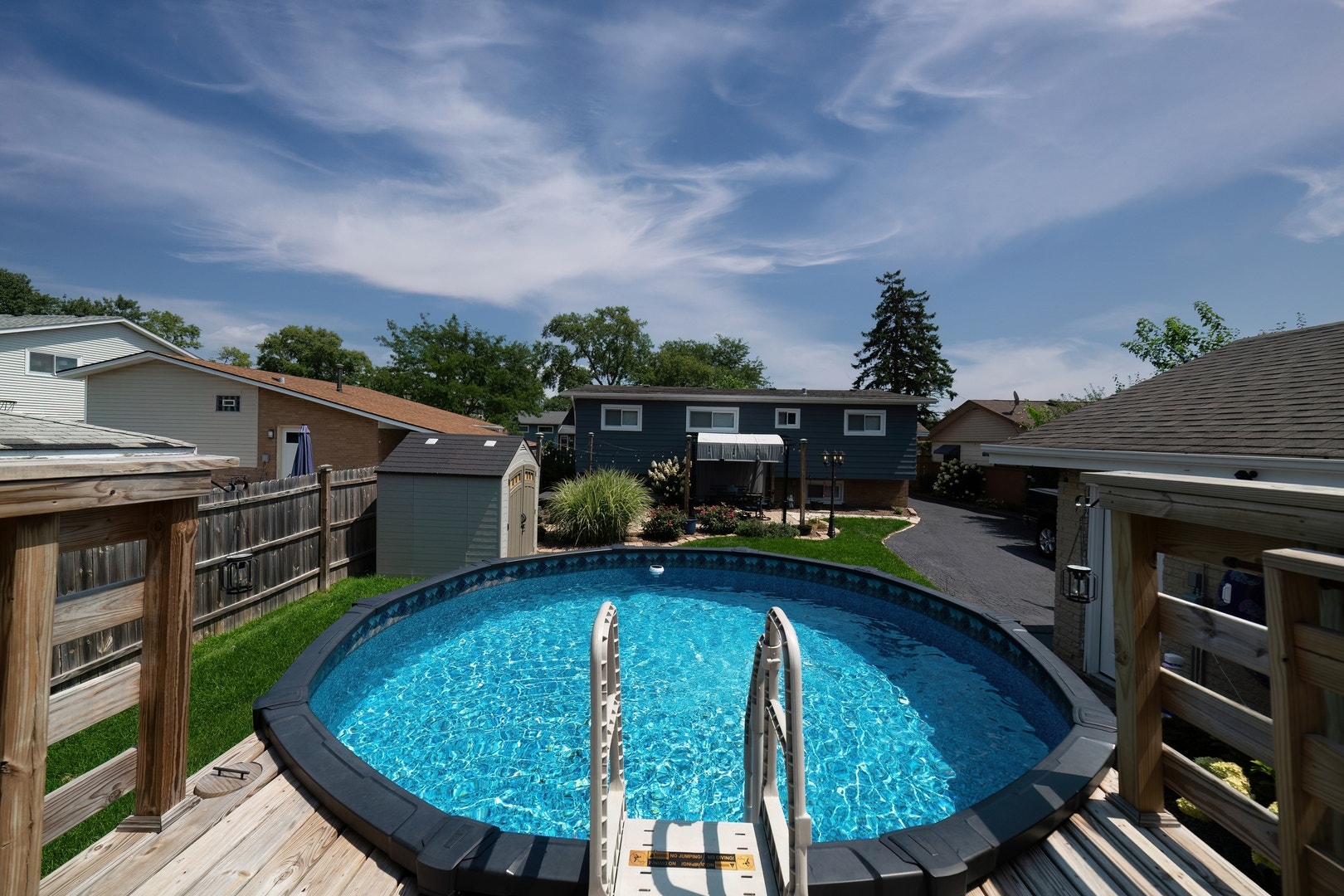 16450 67th Court, Tinley Park, IL 60477 16450 67th Court, Tinley Park, IL 60477
