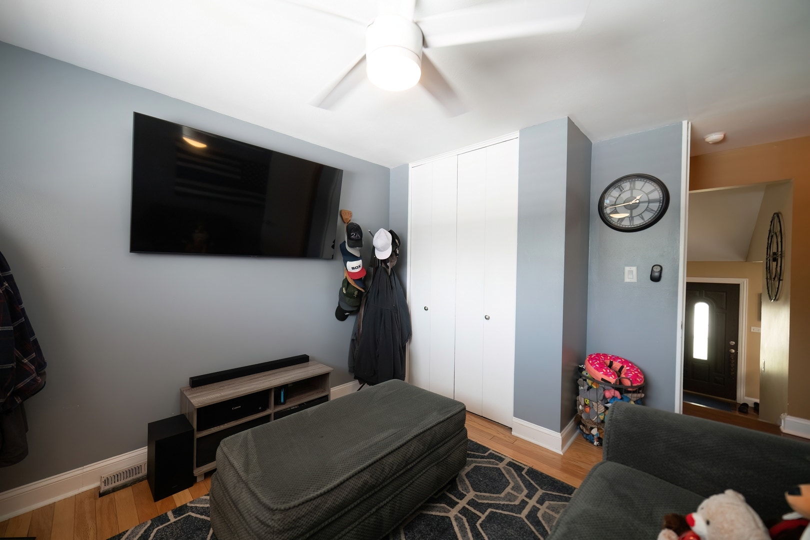 16450 67th Court, Tinley Park, IL 60477 16450 67th Court, Tinley Park, IL 60477