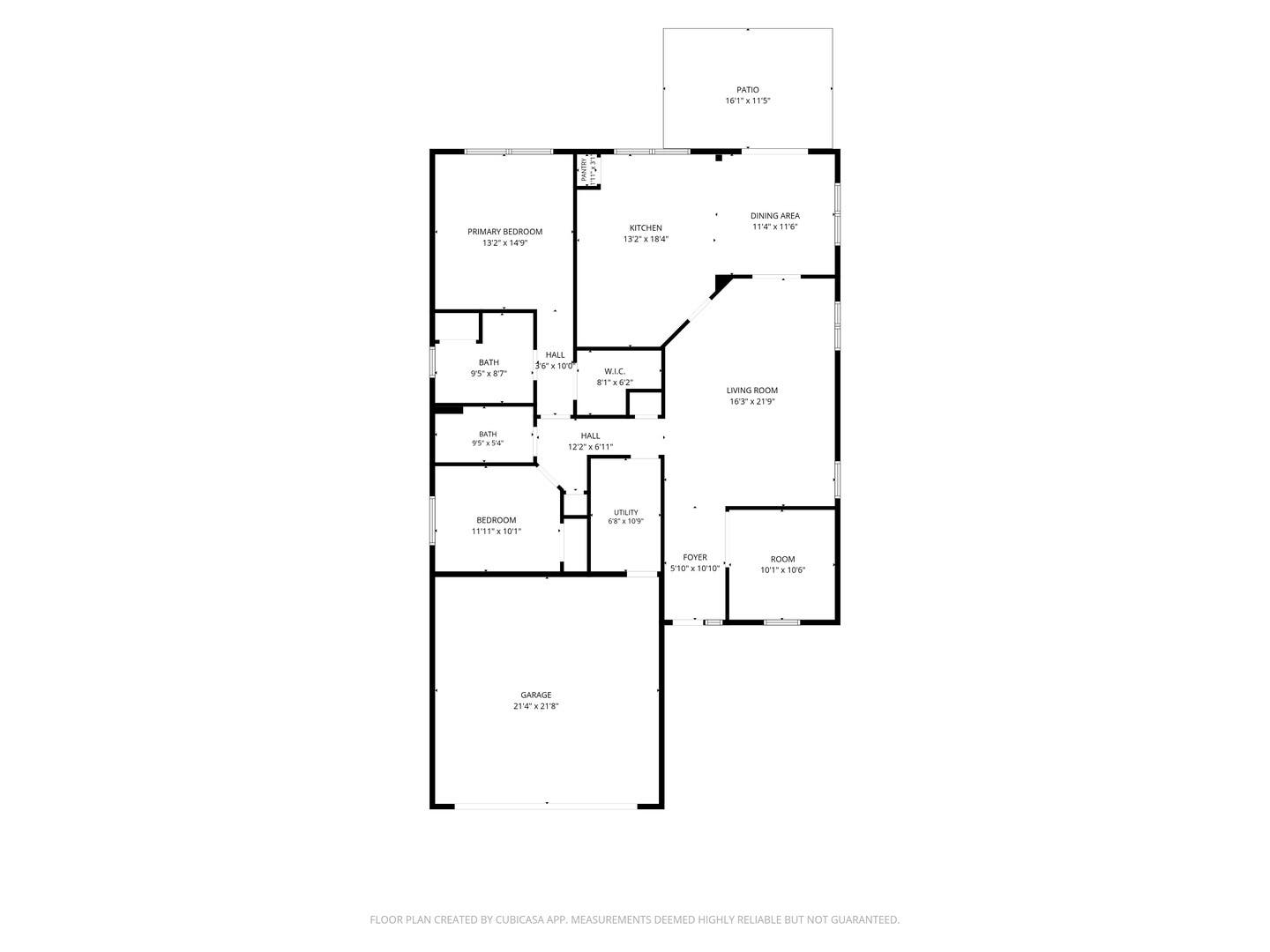 676 S Wellston Lane, Romeoville, IL 60446 676 S Wellston Lane, Romeoville, IL 60446