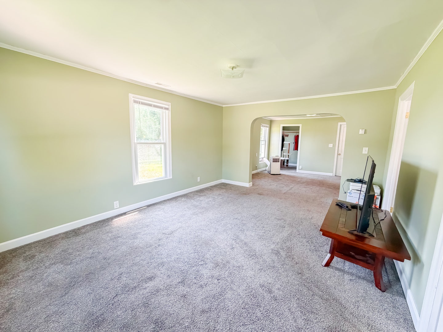 443 W Main Street, Braidwood, IL 60408