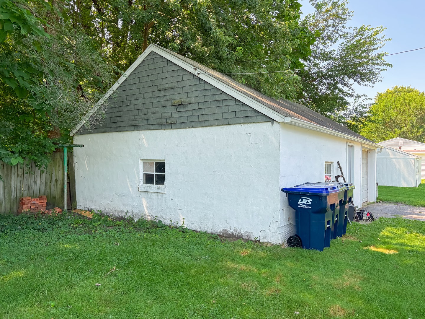 443 W Main Street, Braidwood, IL 60408
