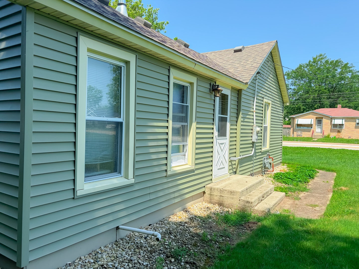 443 W Main Street, Braidwood, IL 60408