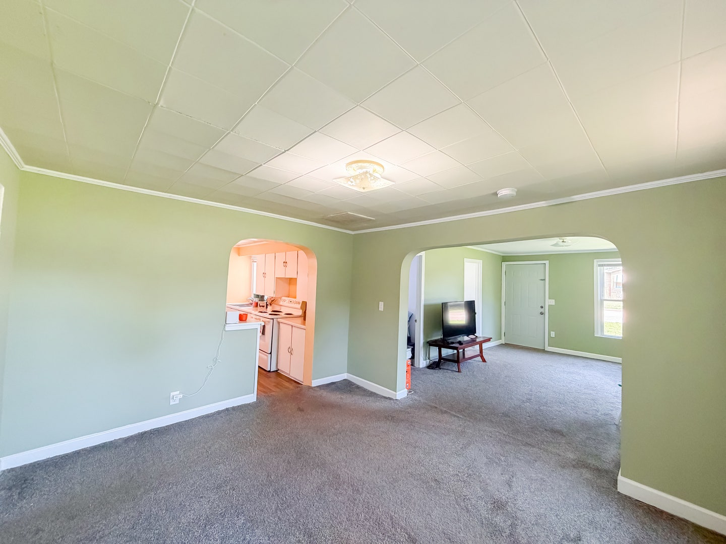 443 W Main Street, Braidwood, IL 60408