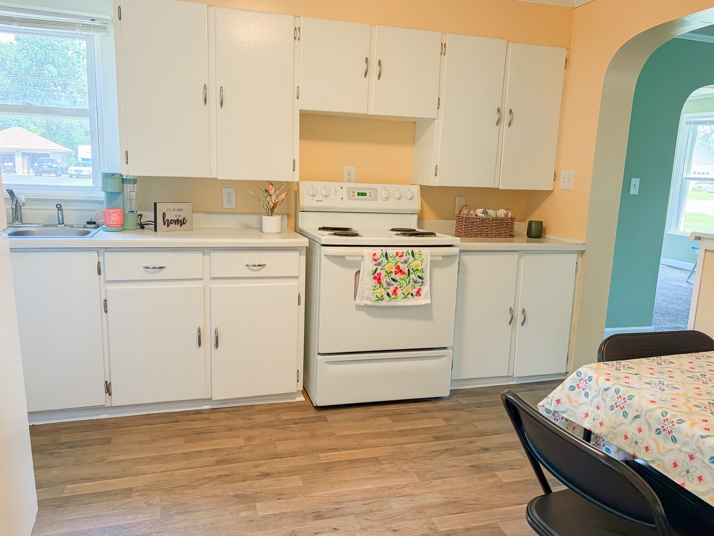 443 W Main Street, Braidwood, IL 60408
