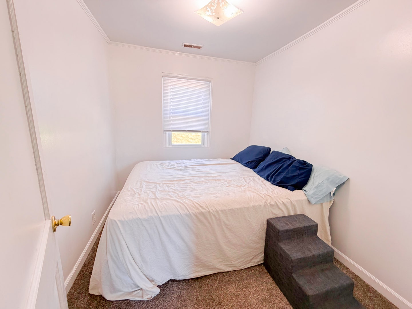 443 W Main Street, Braidwood, IL 60408