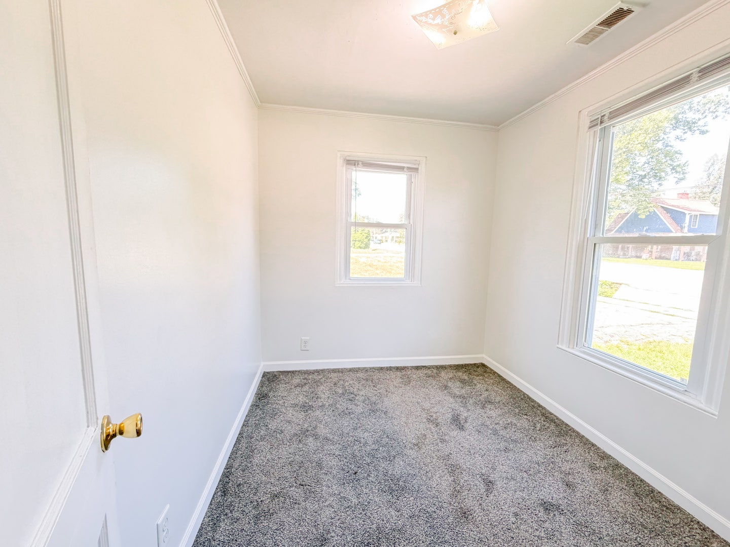 443 W Main Street, Braidwood, IL 60408