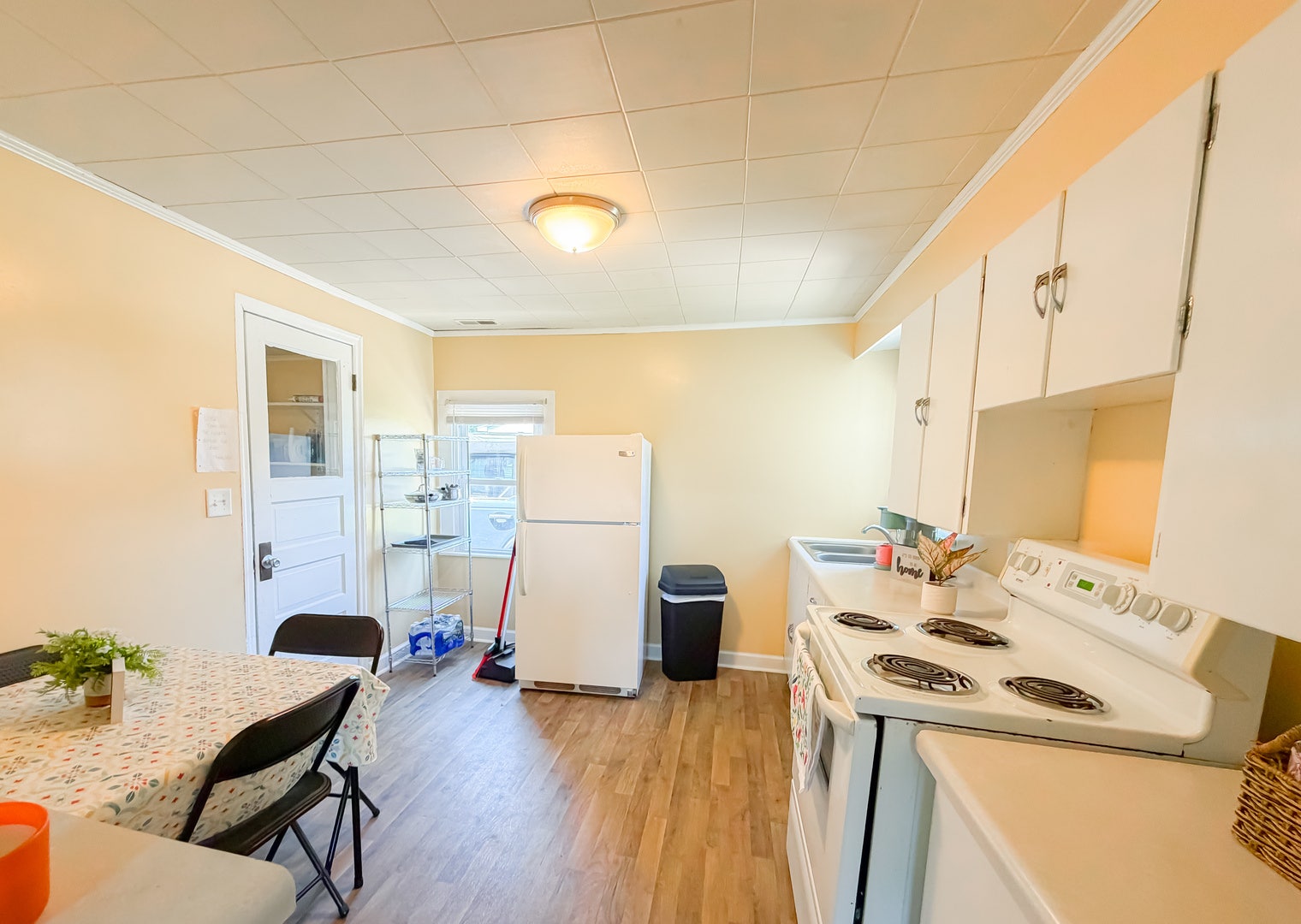 443 W Main Street, Braidwood, IL 60408