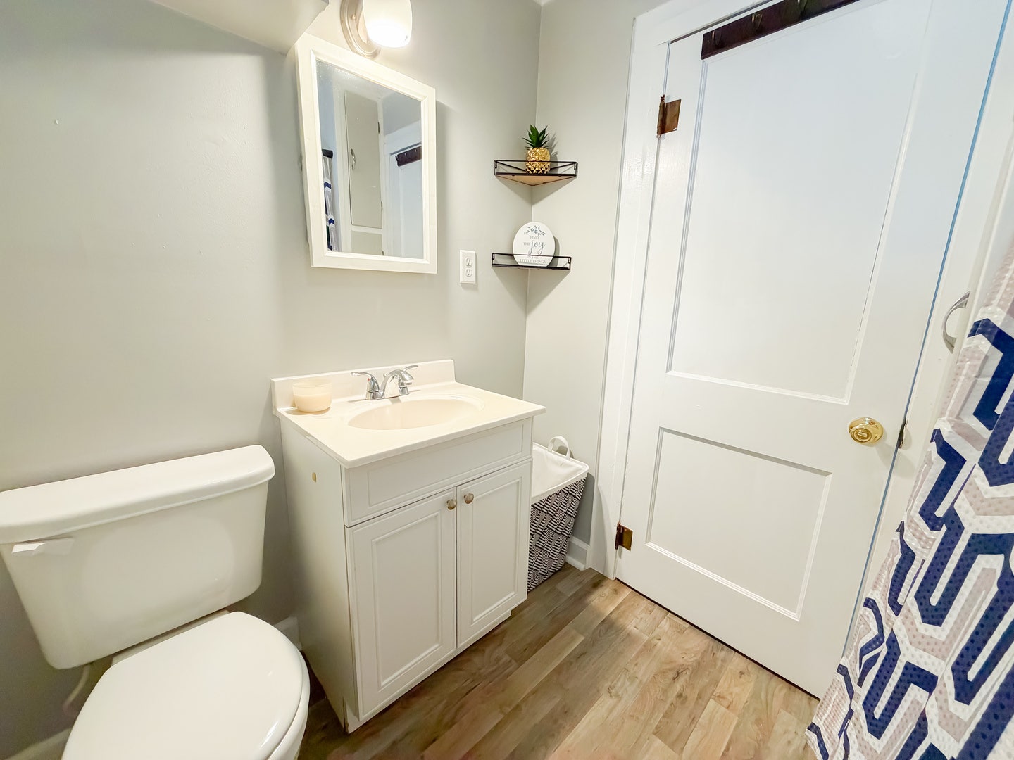 443 W Main Street, Braidwood, IL 60408