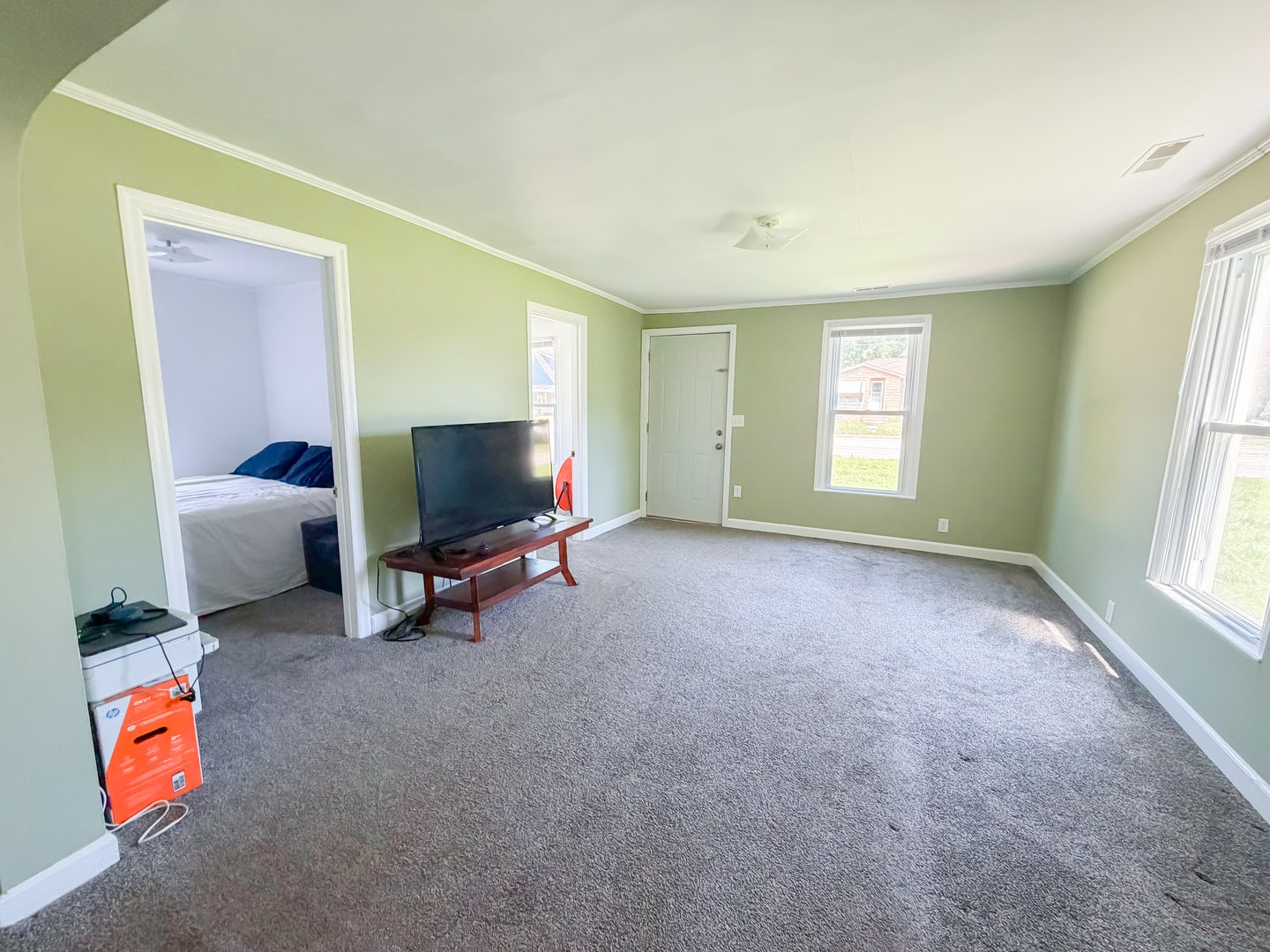 443 W Main Street, Braidwood, IL 60408