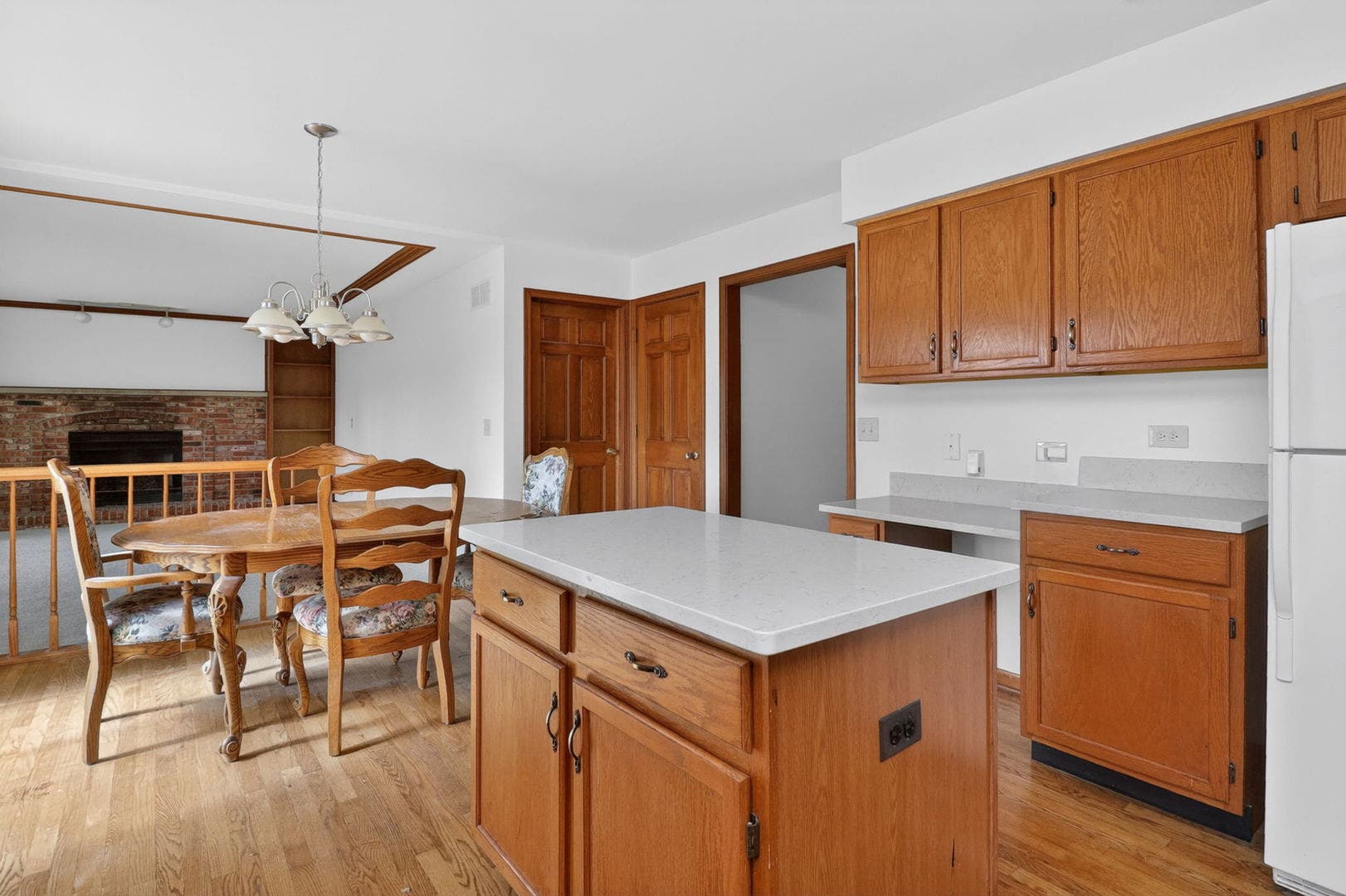 441 Breckenridge Drive, Aurora, IL 60504