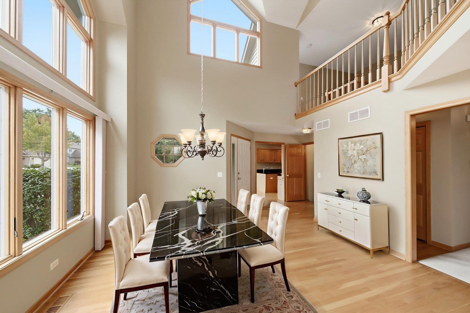 2218 Tamarack Drive, Downers Grove, IL 60515