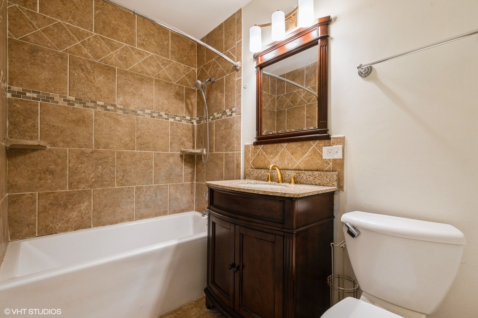 400 Mccarthy Road, #421, Lemont, IL 60439 400 Mccarthy Road, #421, Lemont, IL 60439