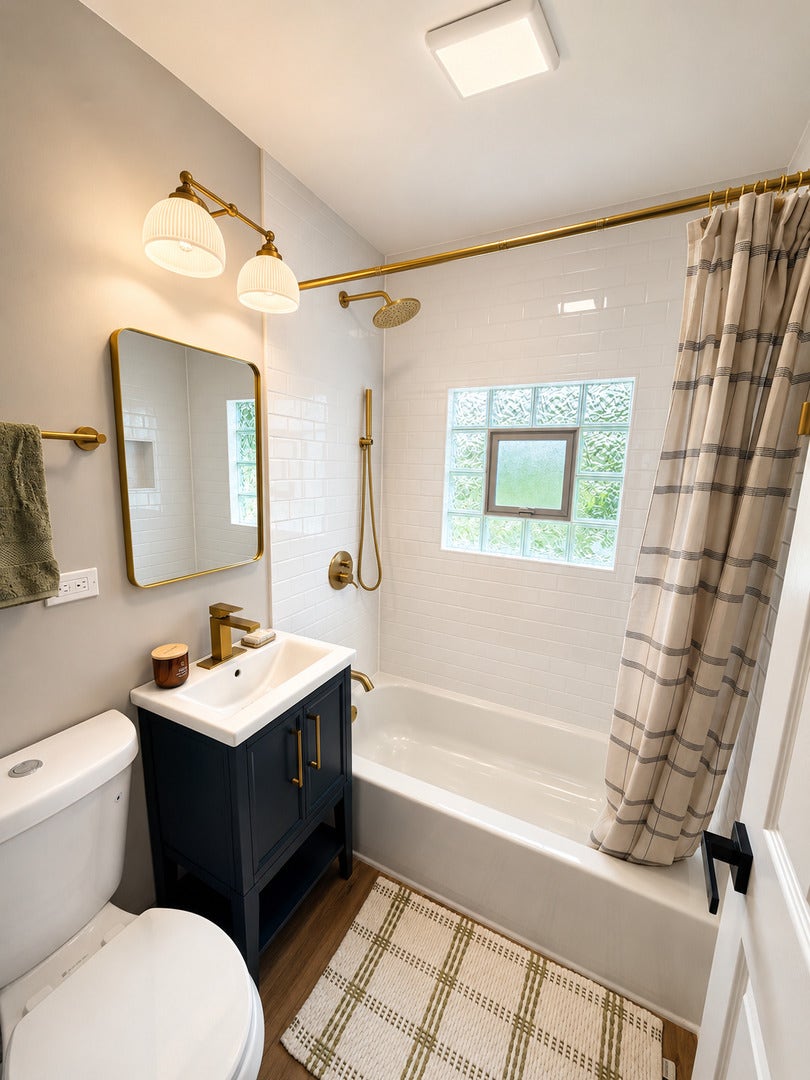 4216 Elm Street, Downers Grove, IL 60515 4216 Elm Street, Downers Grove, IL 60515