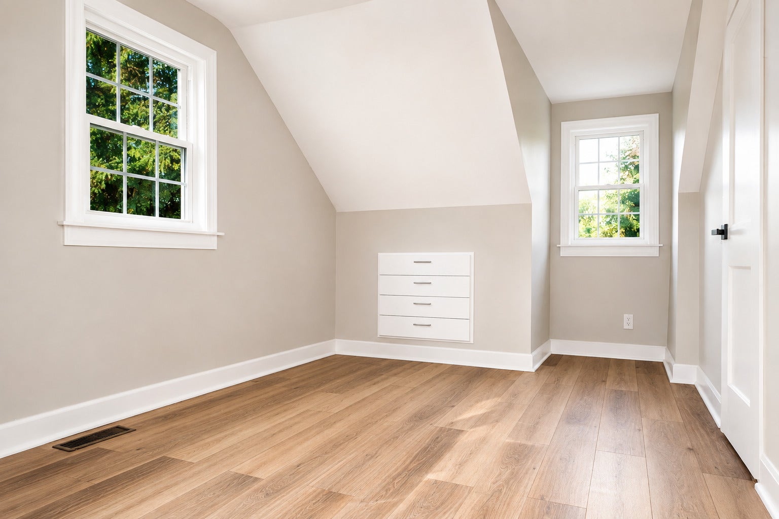 4216 Elm Street, Downers Grove, IL 60515 4216 Elm Street, Downers Grove, IL 60515