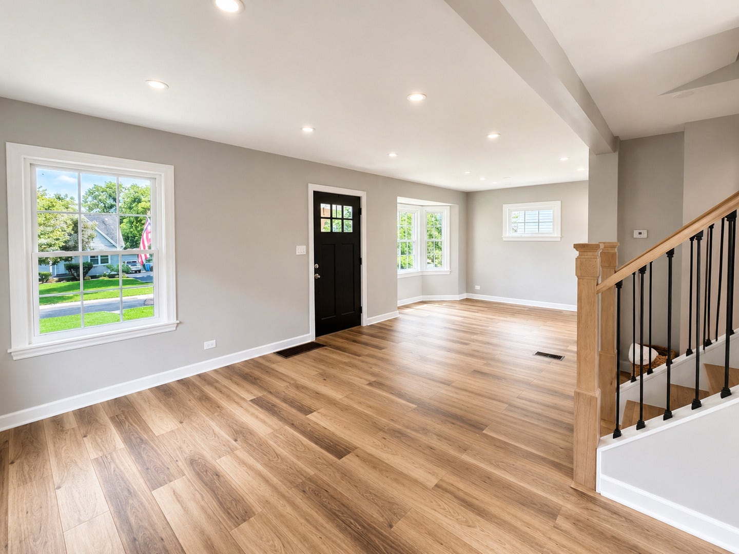 4216 Elm Street, Downers Grove, IL 60515 4216 Elm Street, Downers Grove, IL 60515