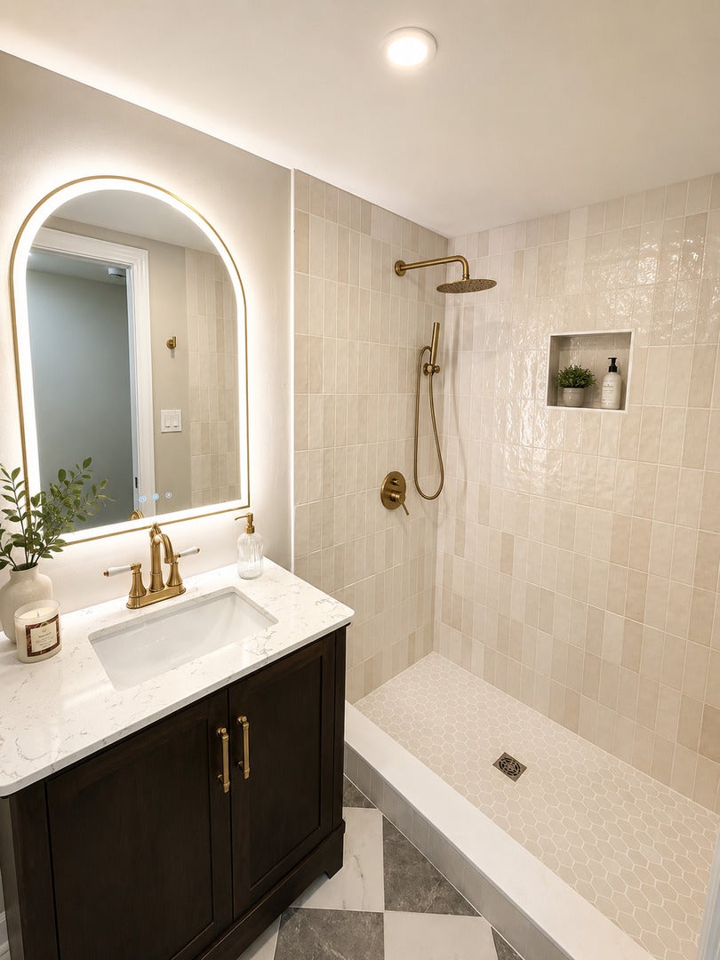 4216 Elm Street, Downers Grove, IL 60515 4216 Elm Street, Downers Grove, IL 60515