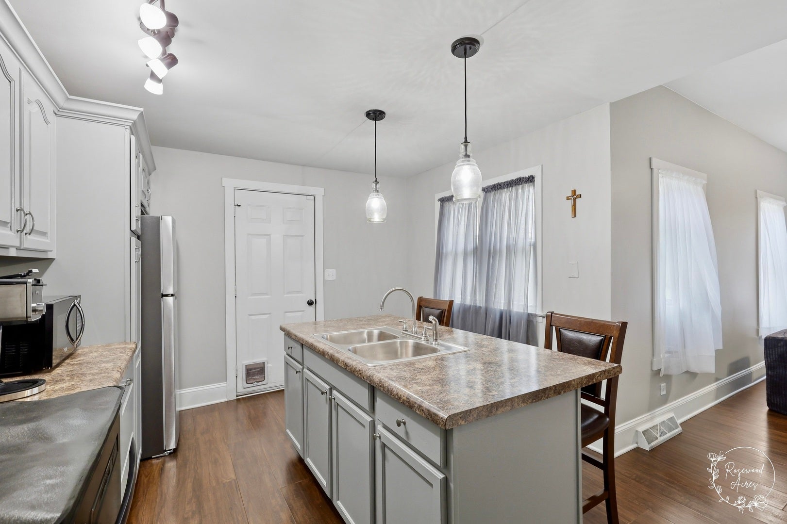 595 W Bridge Street, Kankakee, IL 60901