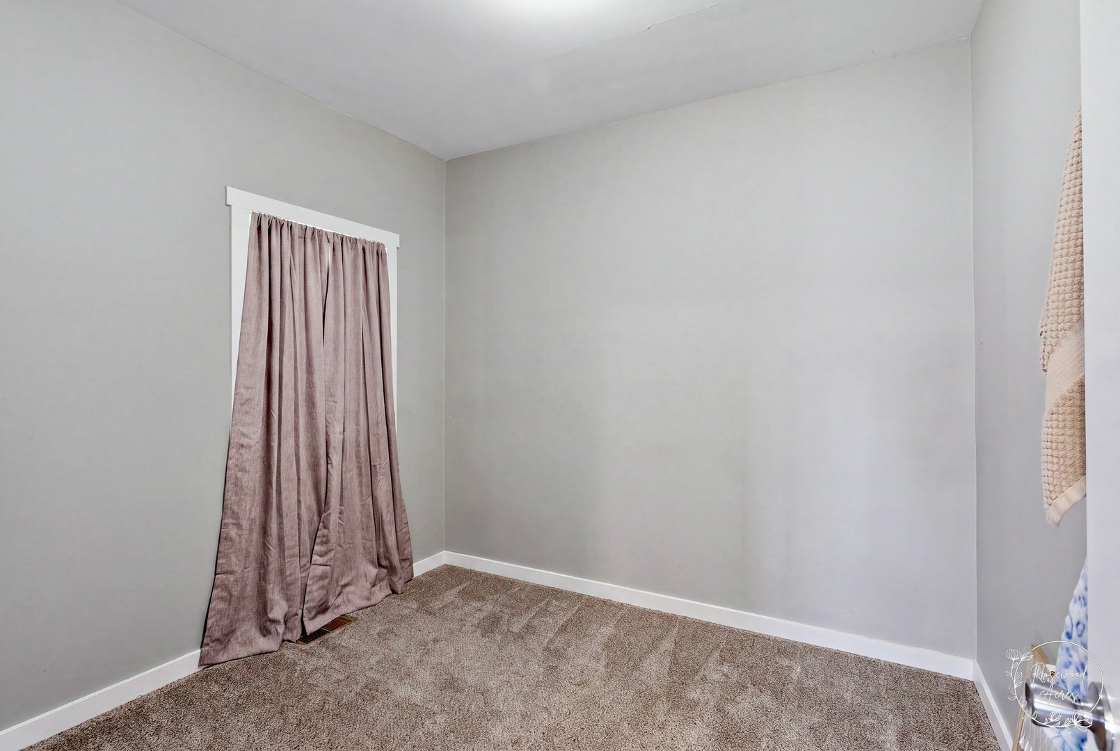 595 W Bridge Street, Kankakee, IL 60901