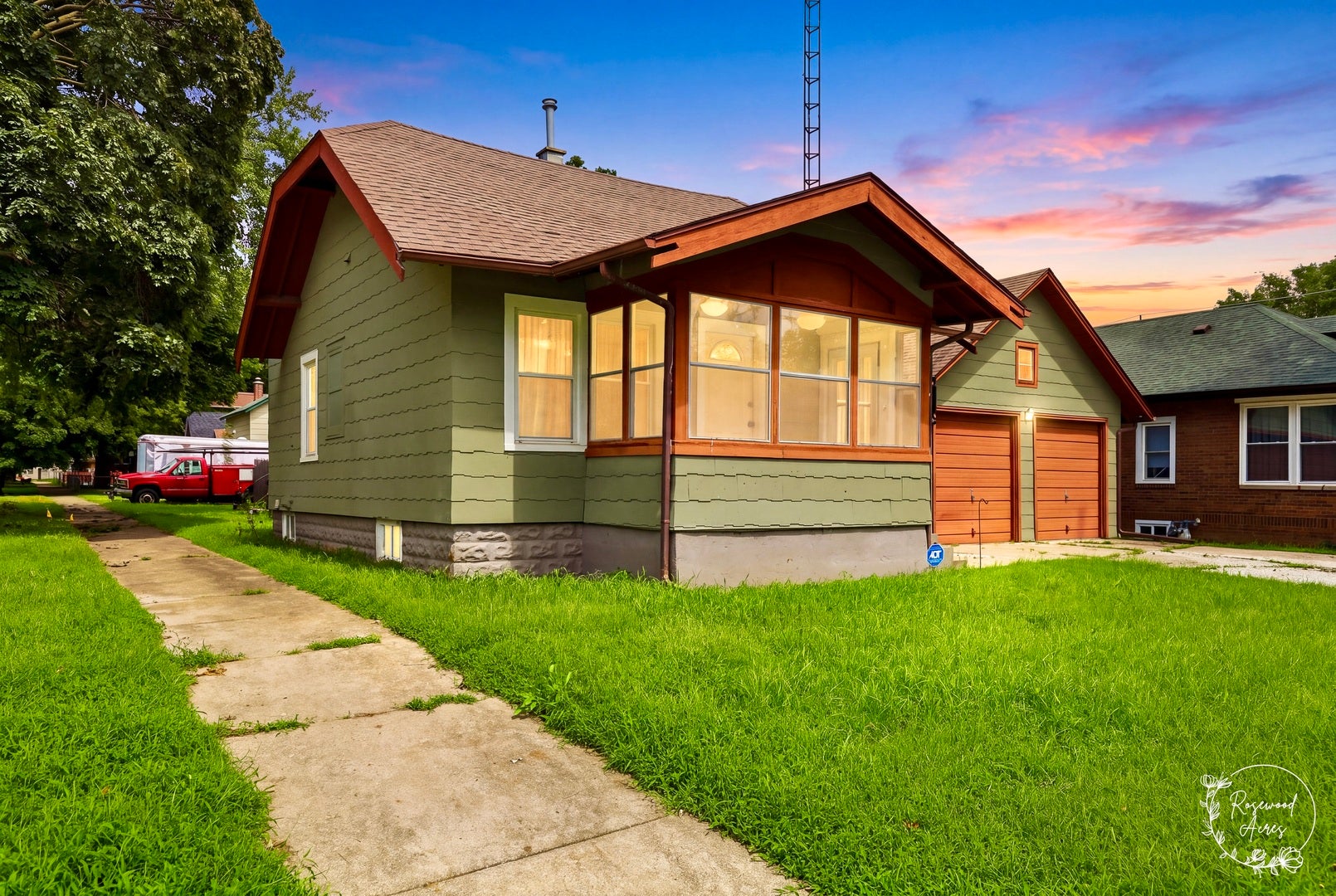 595 W Bridge Street, Kankakee, IL 60901
