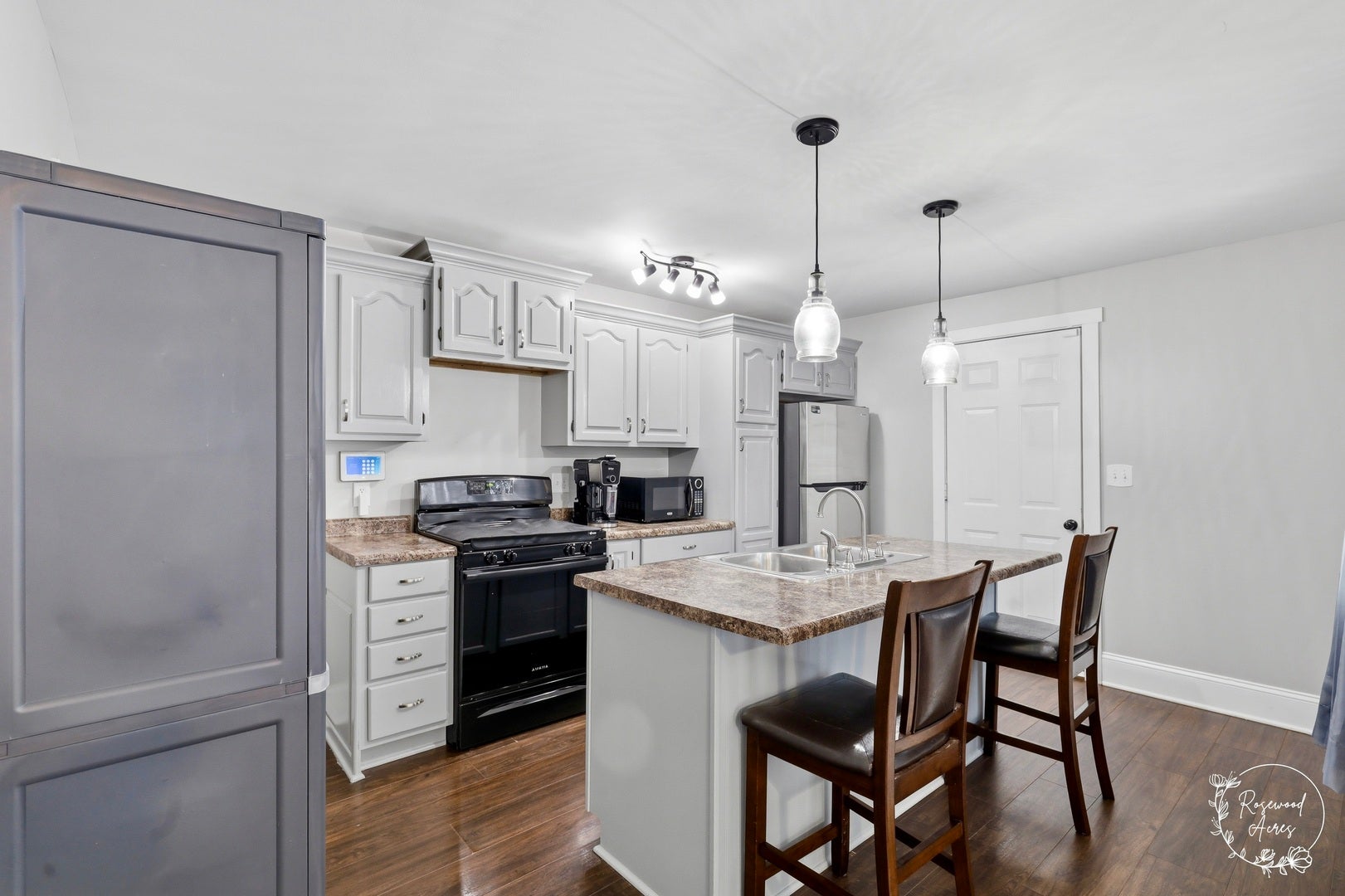 595 W Bridge Street, Kankakee, IL 60901