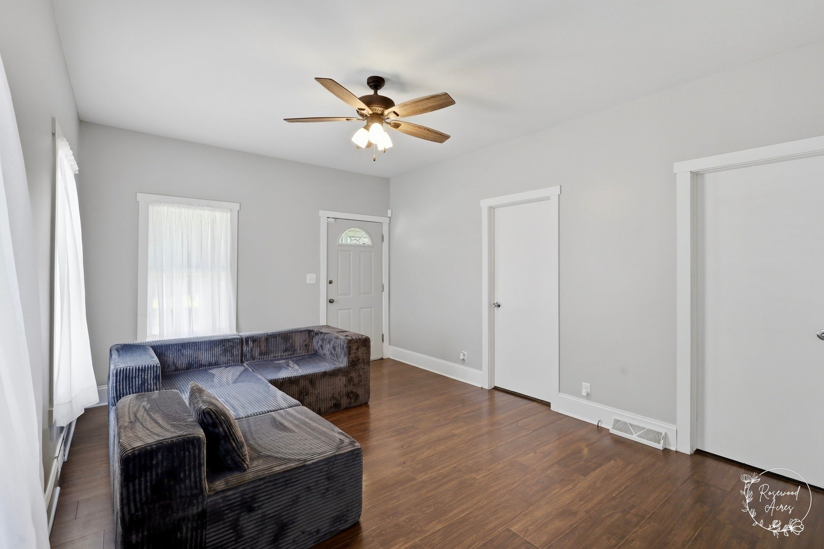 595 W Bridge Street, Kankakee, IL 60901