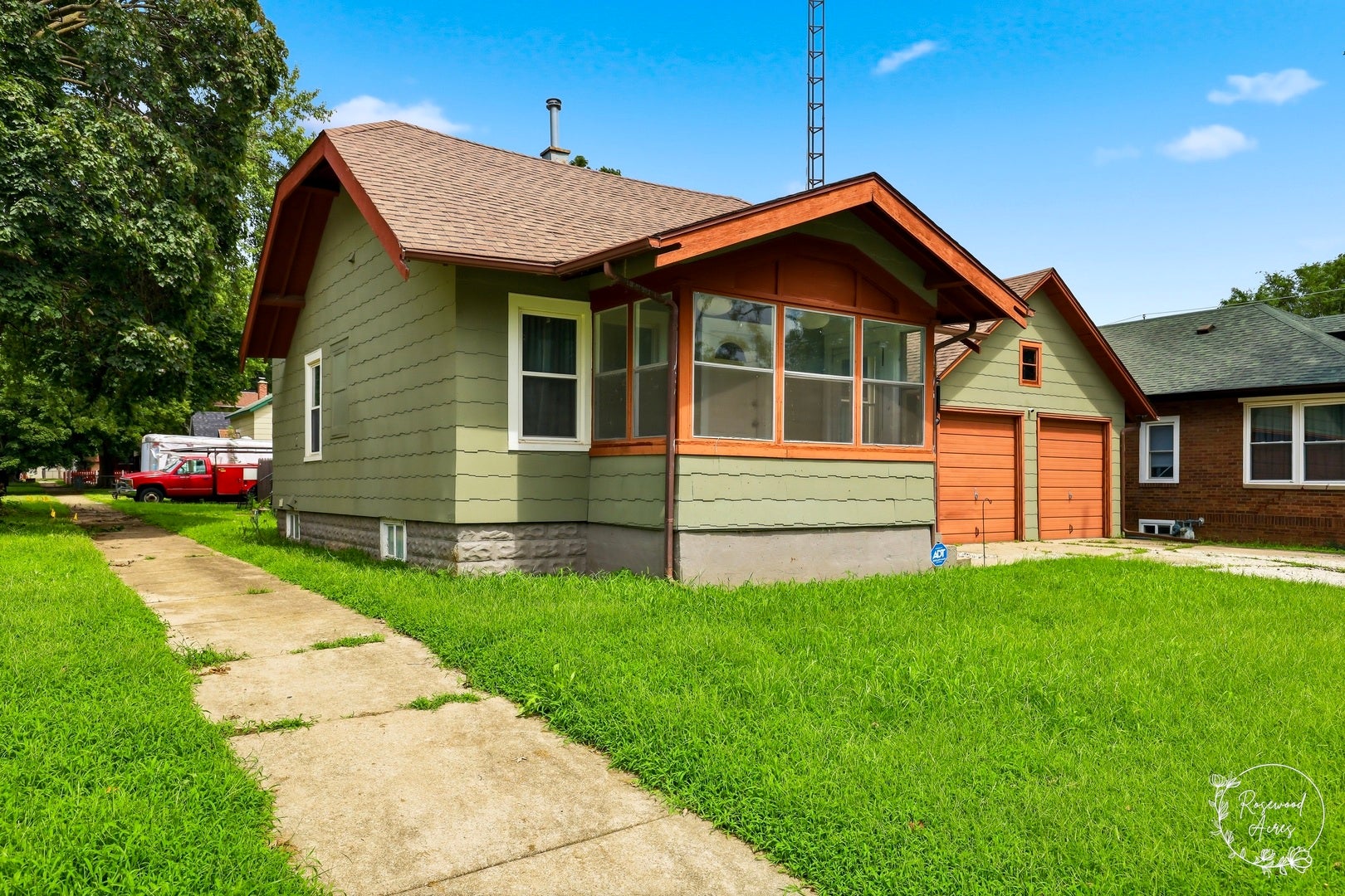 595 W Bridge Street, Kankakee, IL 60901