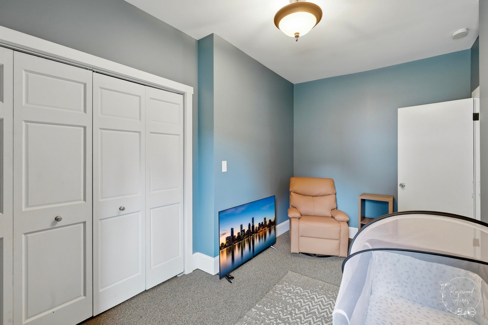595 W Bridge Street, Kankakee, IL 60901