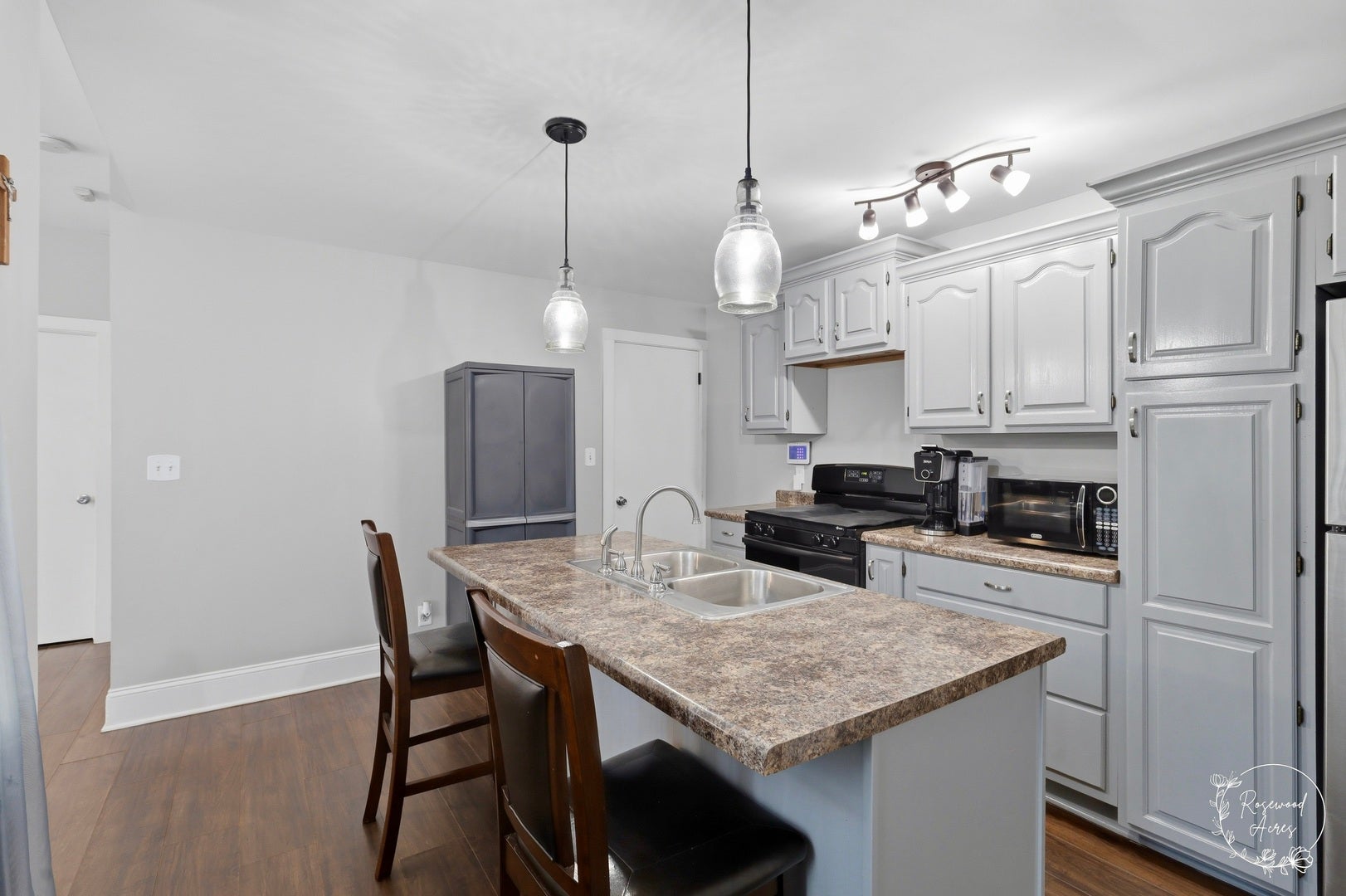595 W Bridge Street, Kankakee, IL 60901