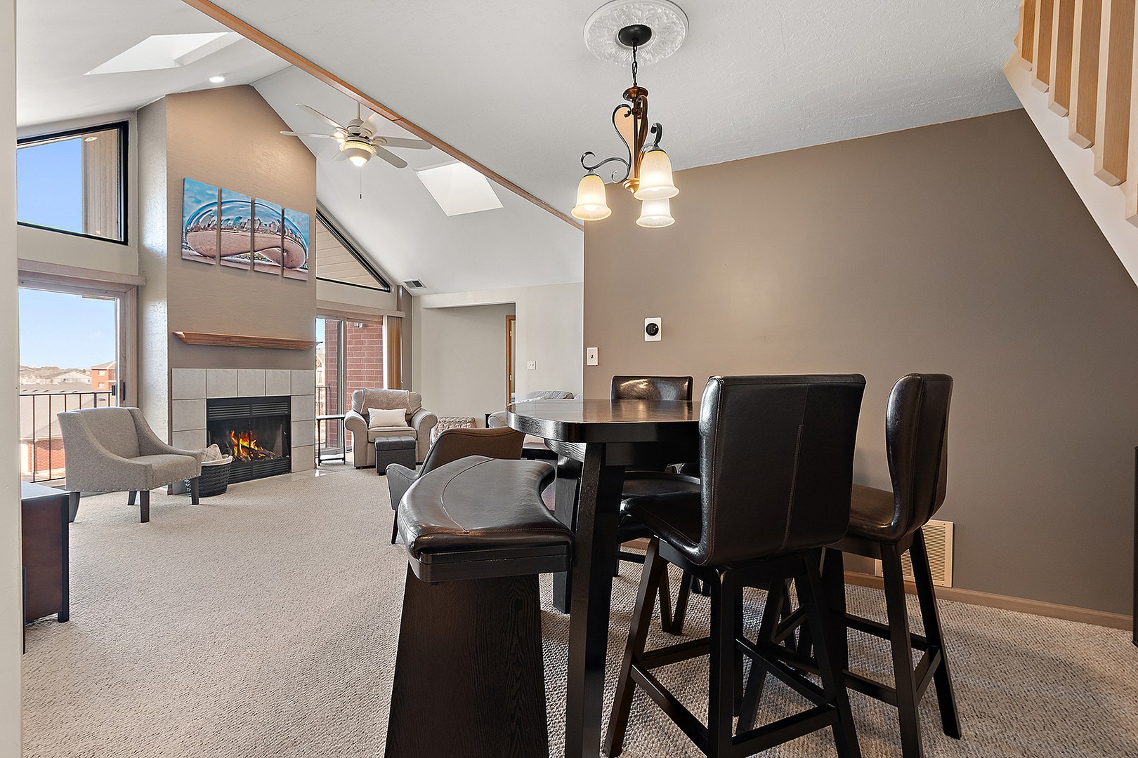18245 66th Court, #3A, Tinley Park, IL 60477 18245 66th Court, #3A, Tinley Park, IL 60477
