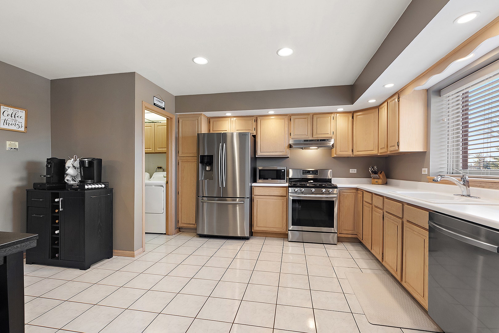 18245 66th Court, #3A, Tinley Park, IL 60477 18245 66th Court, #3A, Tinley Park, IL 60477