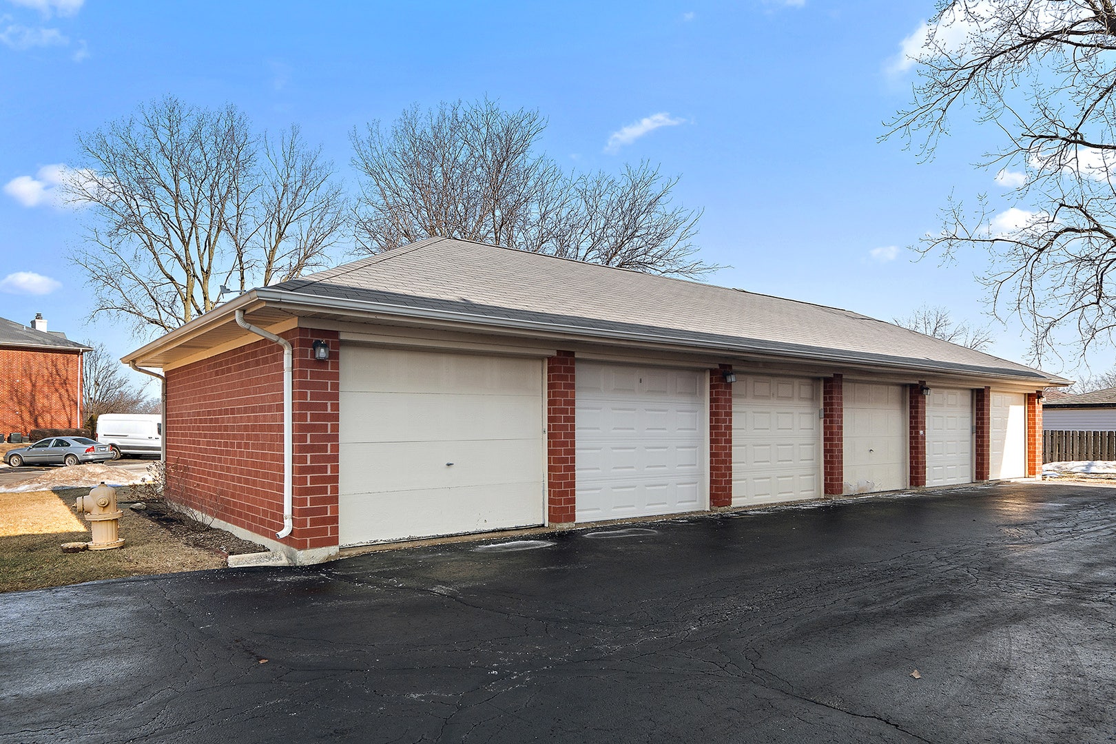 18245 66th Court, #3A, Tinley Park, IL 60477 18245 66th Court, #3A, Tinley Park, IL 60477