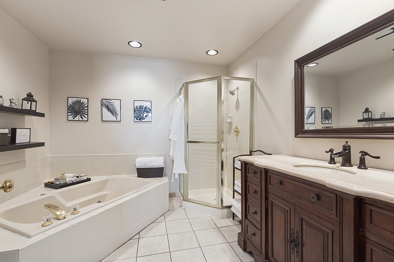 18245 66th Court, #3A, Tinley Park, IL 60477 18245 66th Court, #3A, Tinley Park, IL 60477