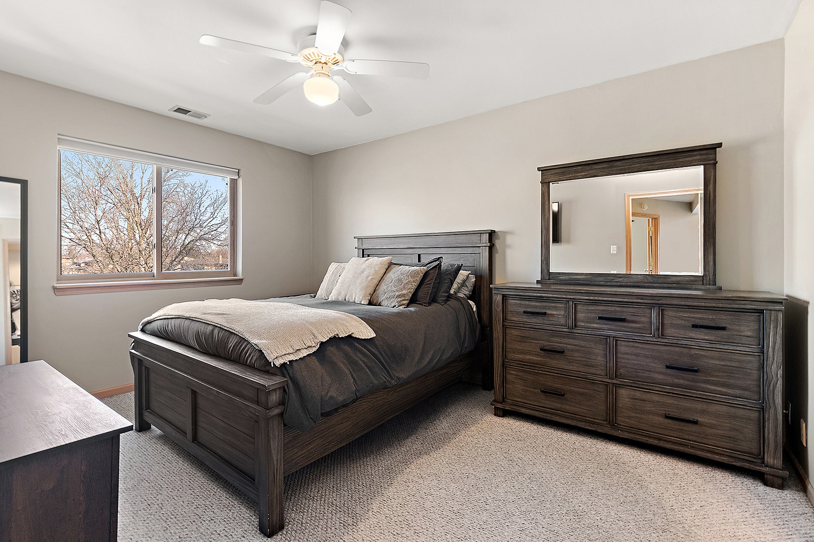 18245 66th Court, #3A, Tinley Park, IL 60477 18245 66th Court, #3A, Tinley Park, IL 60477