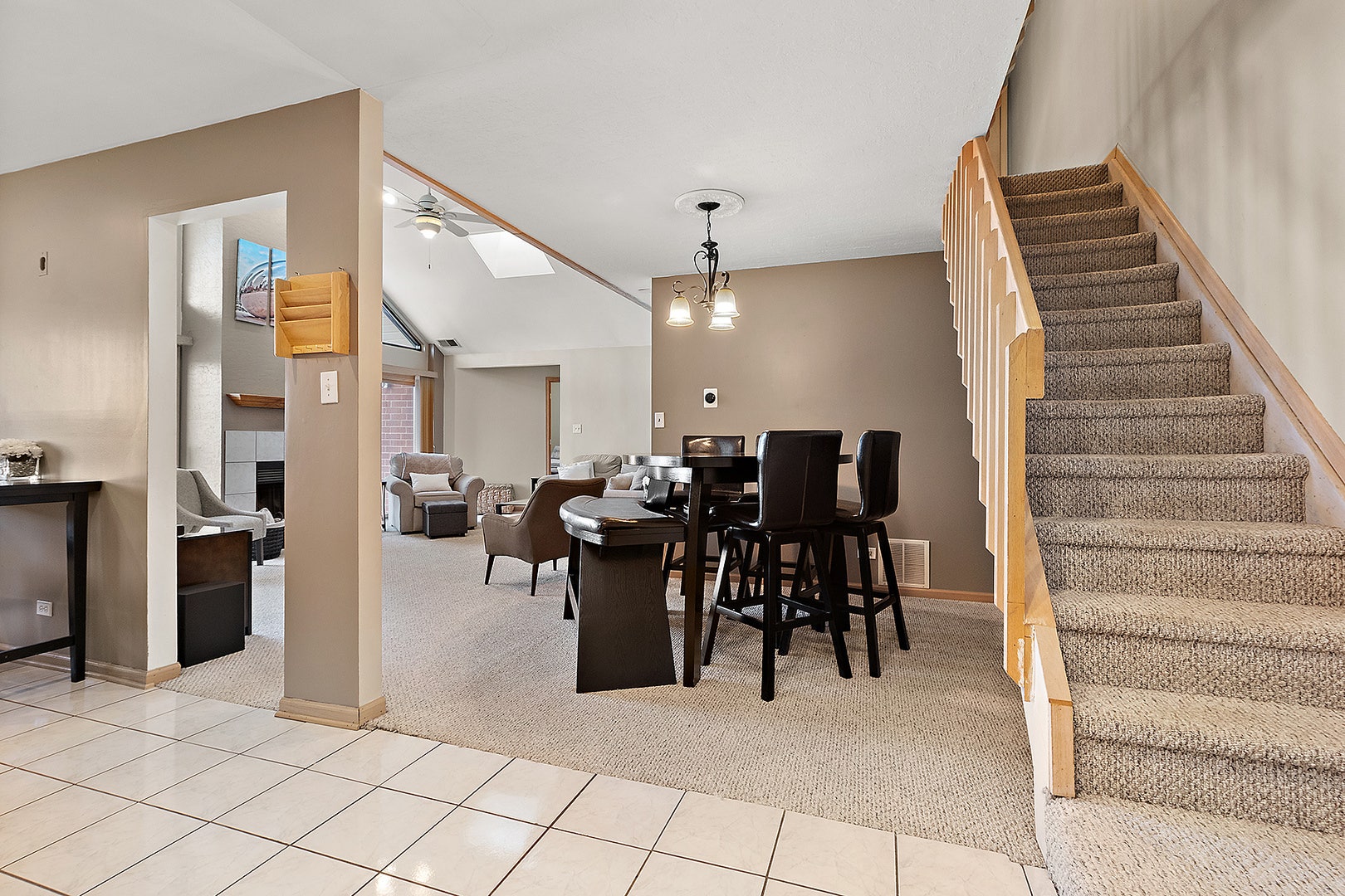 18245 66th Court, #3A, Tinley Park, IL 60477 18245 66th Court, #3A, Tinley Park, IL 60477