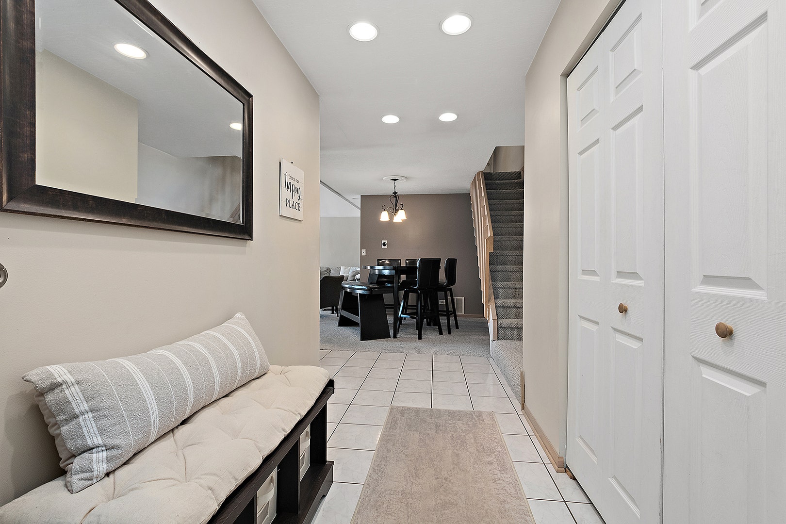 18245 66th Court, #3A, Tinley Park, IL 60477 18245 66th Court, #3A, Tinley Park, IL 60477