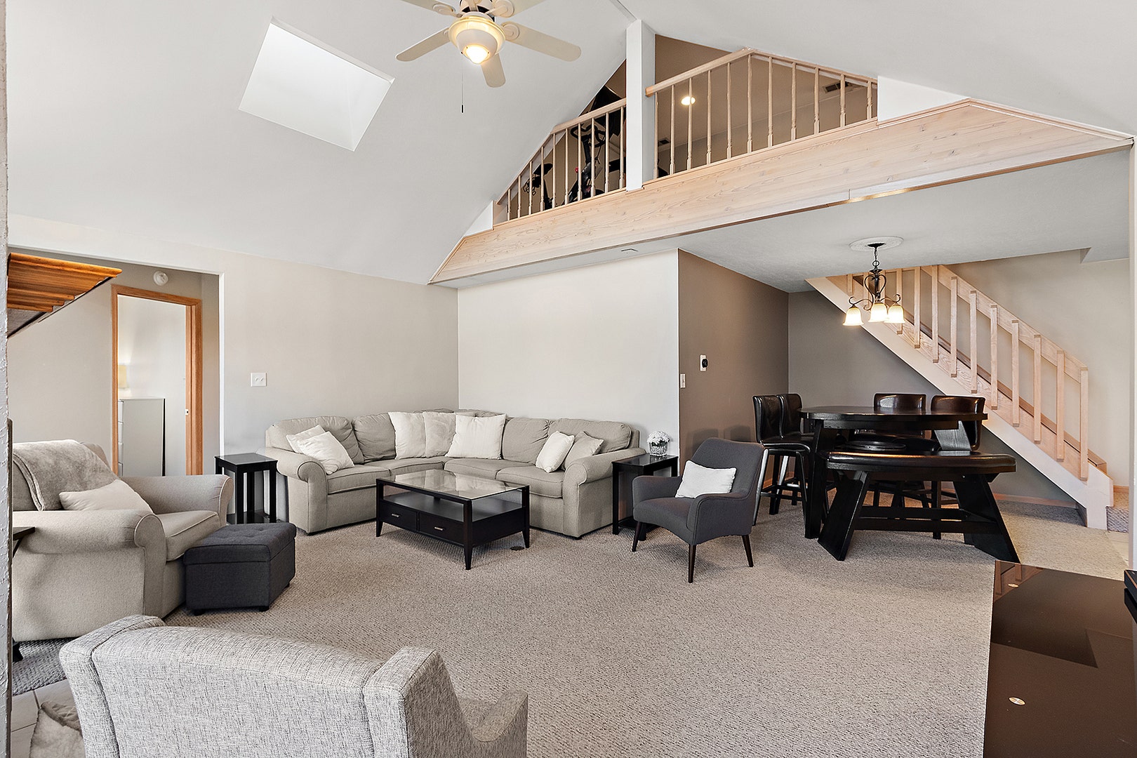 18245 66th Court, #3A, Tinley Park, IL 60477 18245 66th Court, #3A, Tinley Park, IL 60477