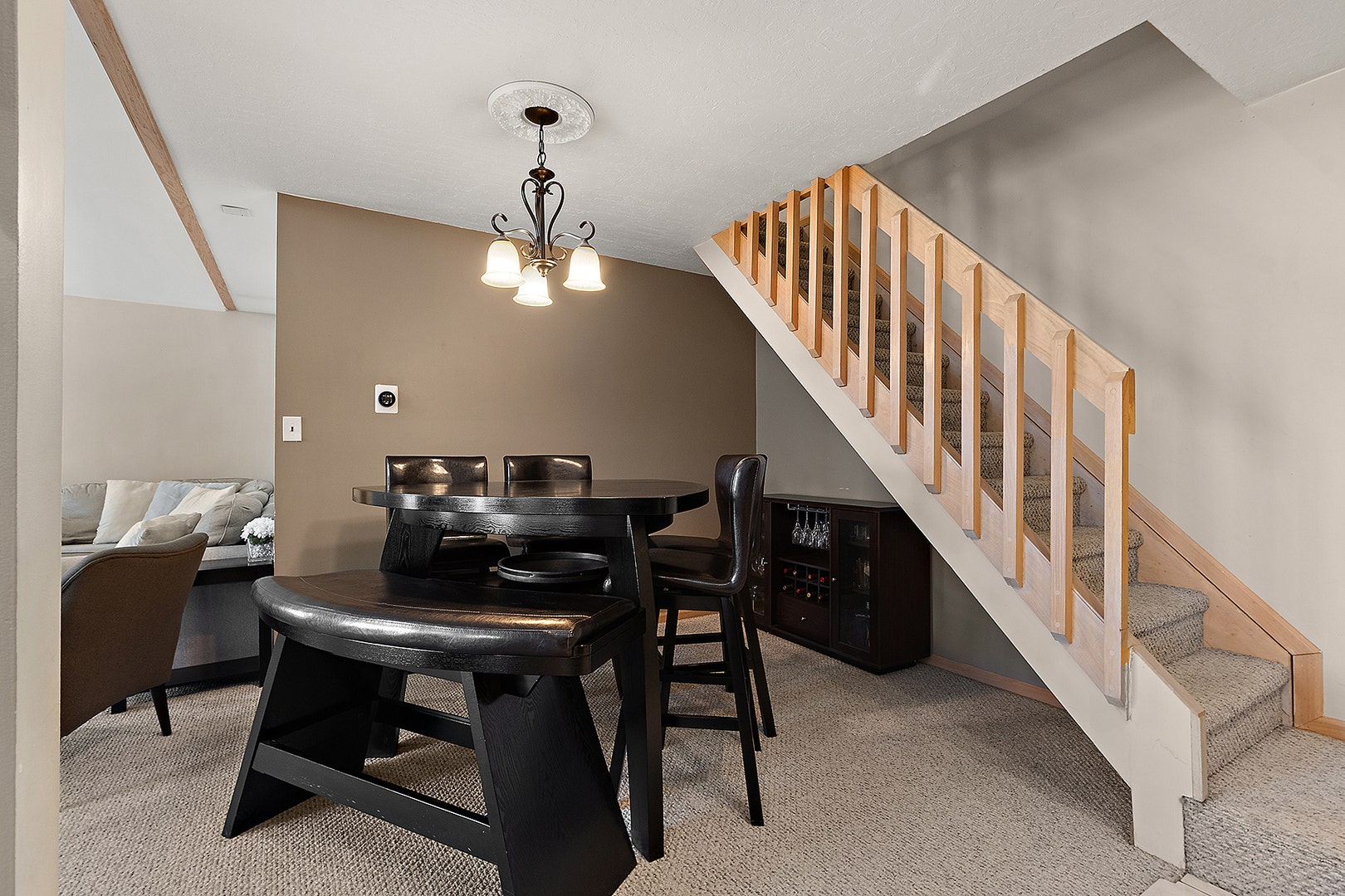 18245 66th Court, #3A, Tinley Park, IL 60477 18245 66th Court, #3A, Tinley Park, IL 60477
