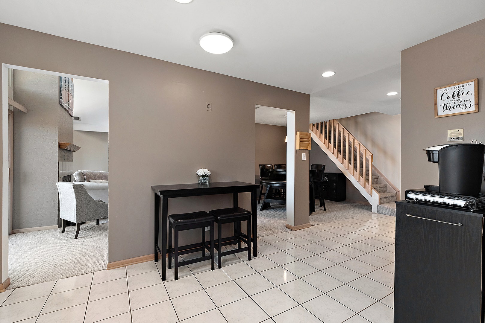 18245 66th Court, #3A, Tinley Park, IL 60477 18245 66th Court, #3A, Tinley Park, IL 60477