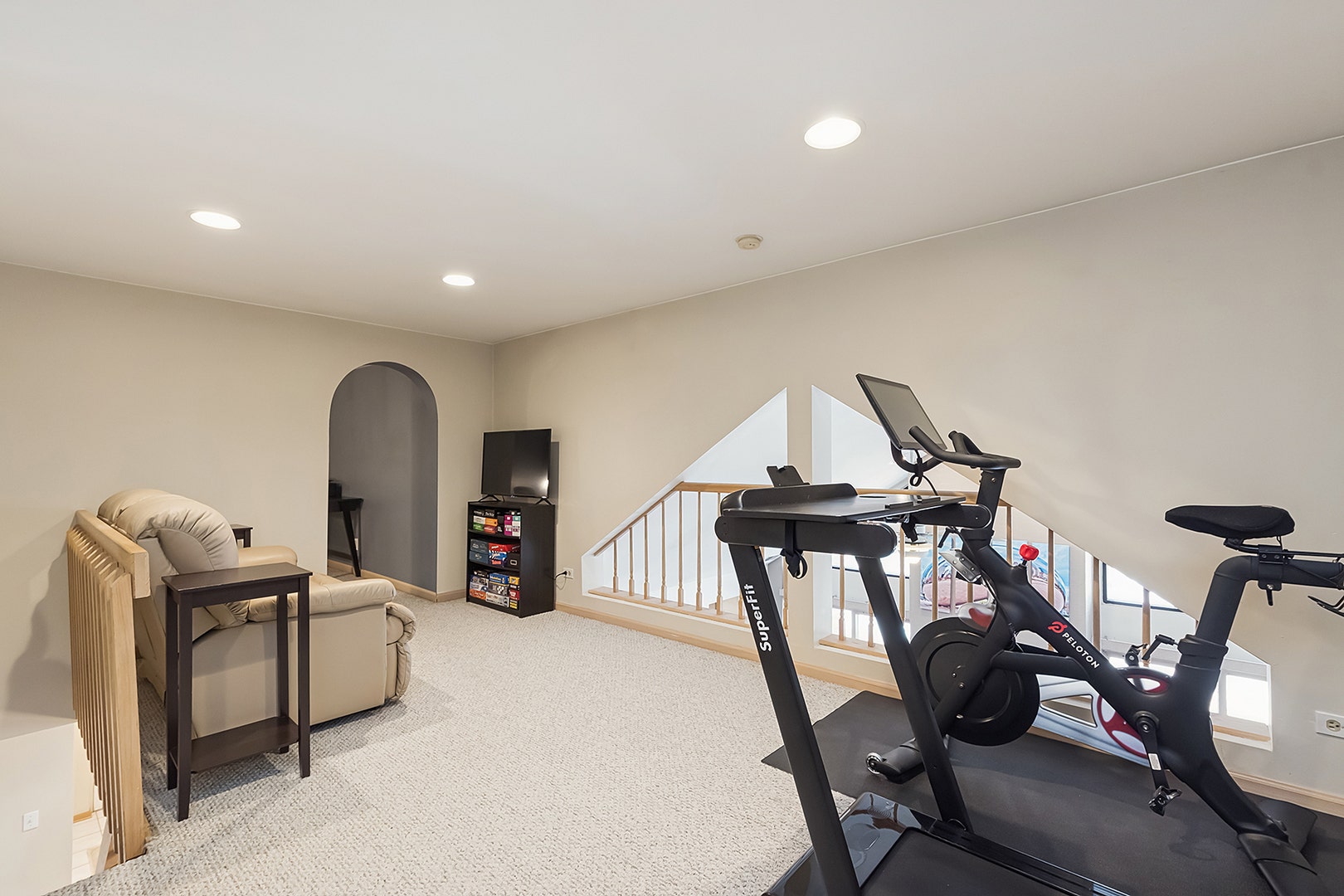 18245 66th Court, #3A, Tinley Park, IL 60477 18245 66th Court, #3A, Tinley Park, IL 60477