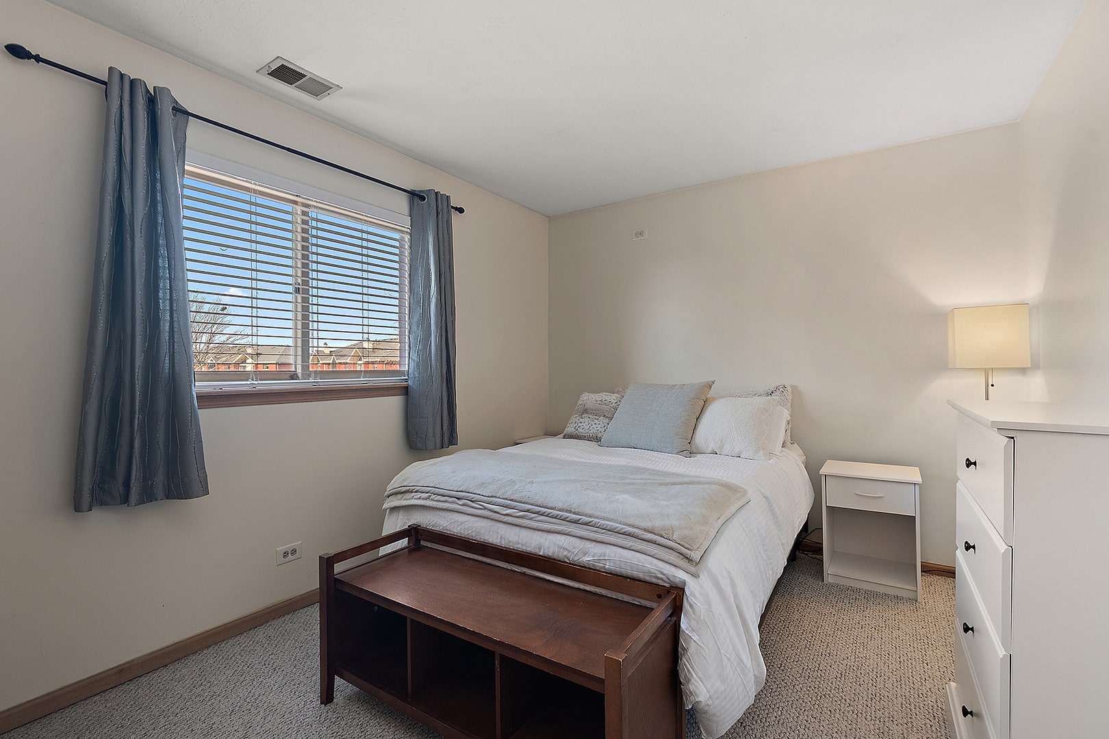 18245 66th Court, #3A, Tinley Park, IL 60477 18245 66th Court, #3A, Tinley Park, IL 60477